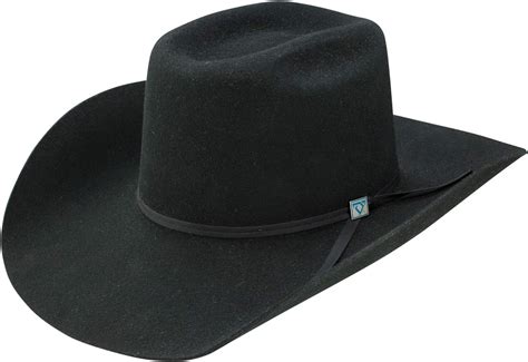 Resistol <b>Cody</b> <b>Johnson</b> Hootie - Straw <b>Cowboy</b> <b>Hat</b> $79. . Cody johnson cowboy hat